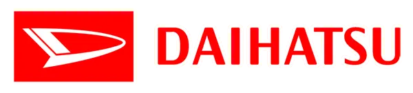 Daihatsu Pondok Aren